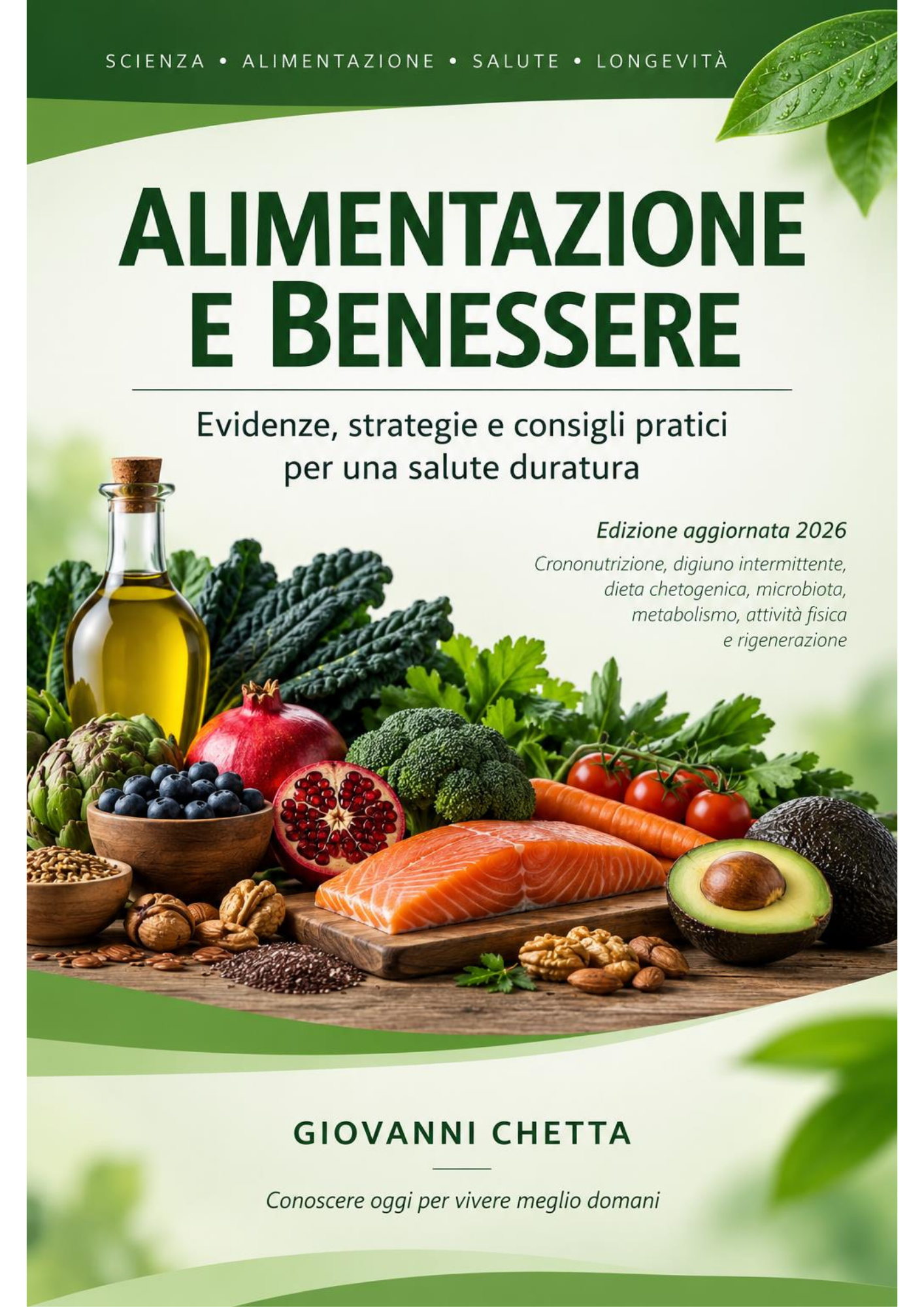 Alimentazione_e_Benessere_Edizione_Aggiornata_2026_Giovanni_Chetta.pdf