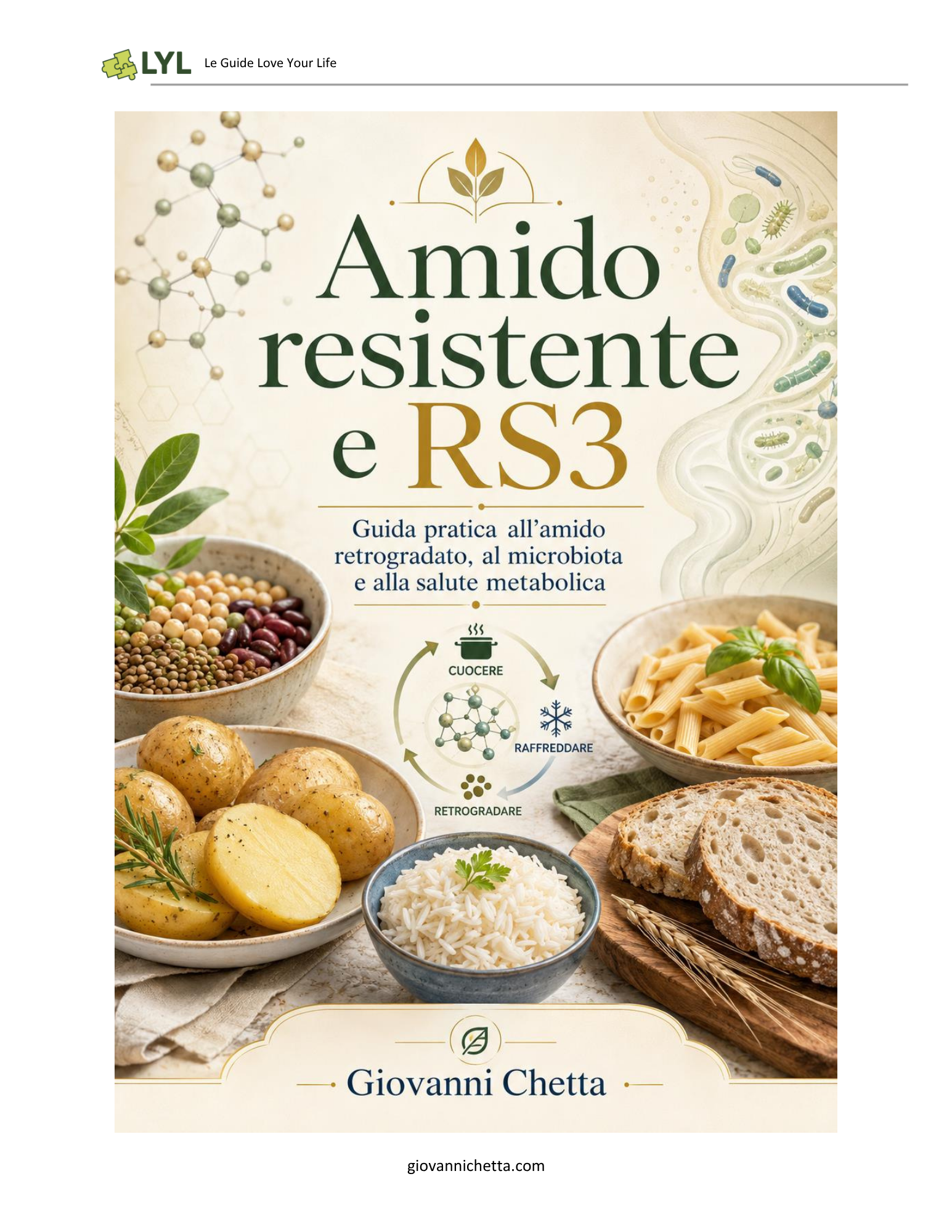 Amido_resistente_RS3_Giovanni_Chetta.pdf