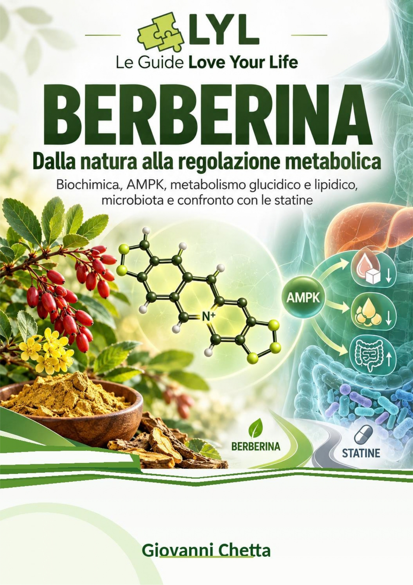 BERBERINA_Dalla_natura_alla_regolazione_metabolica_Giovanni_Chetta.pdf