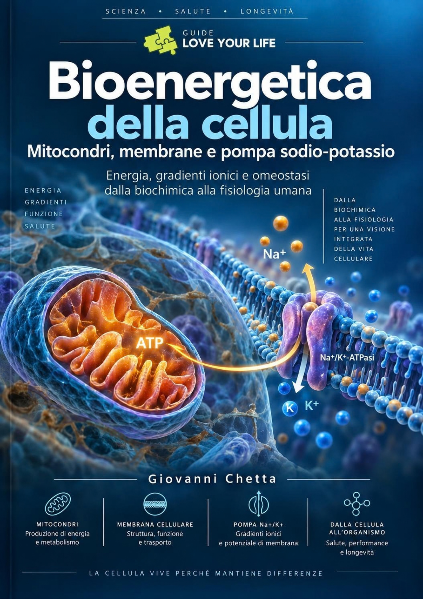Bioenergetica_della_cellula_Giovanni_Chetta.pdf (1)
