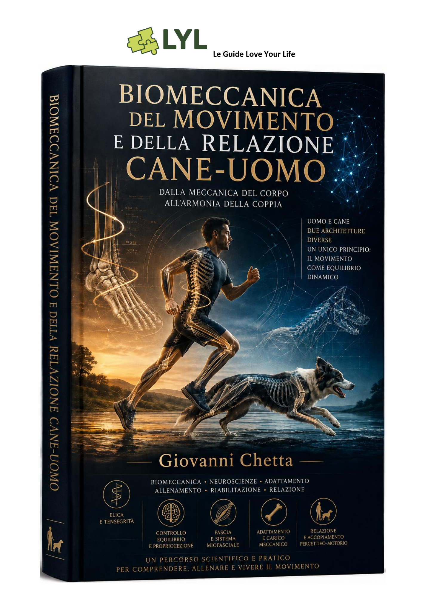 Biomeccanica_comparata_Cane-Uomo_Giovanni Chetta.pdf