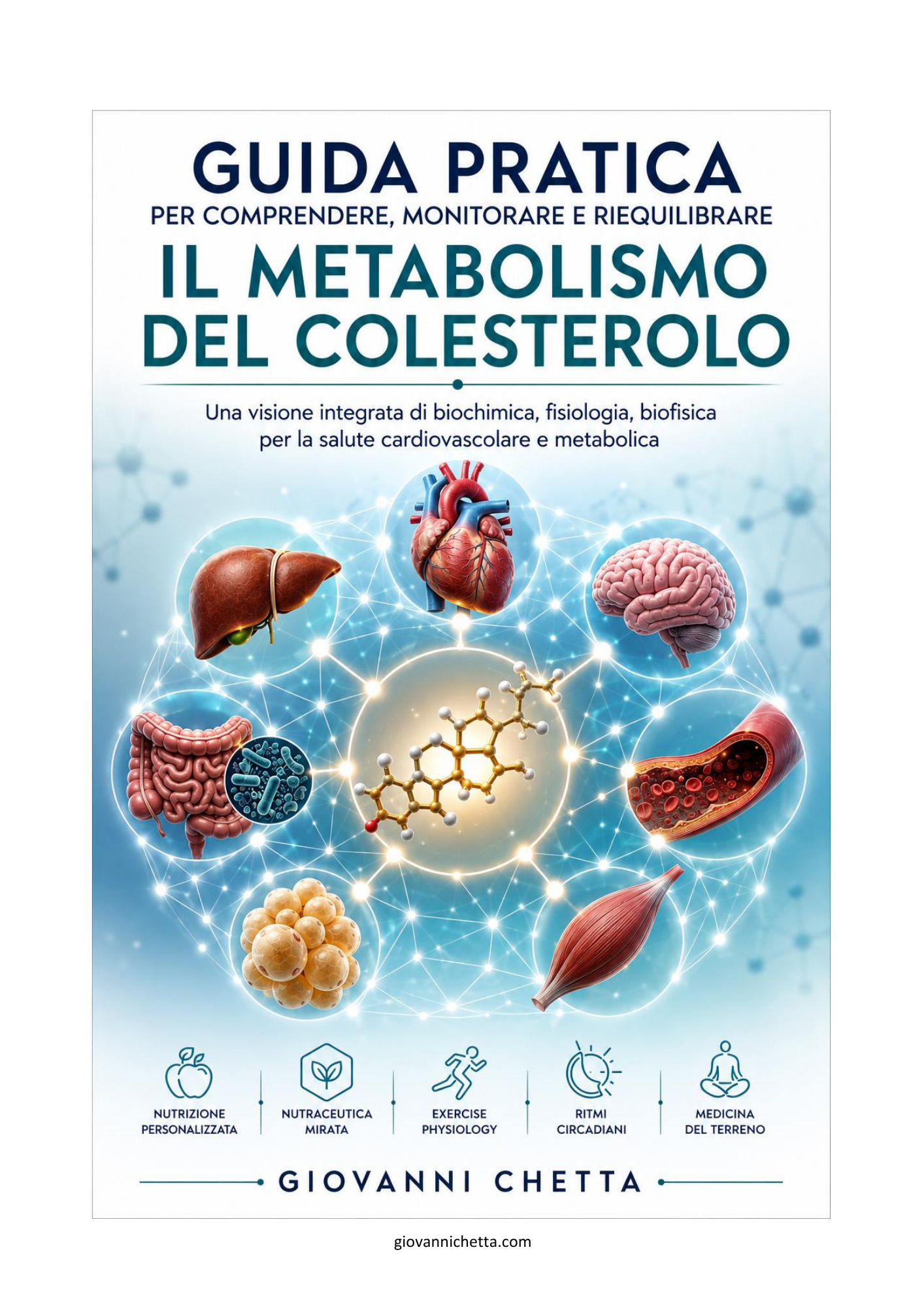 Colesterolo_Guida_Giovanni Chetta.pdf