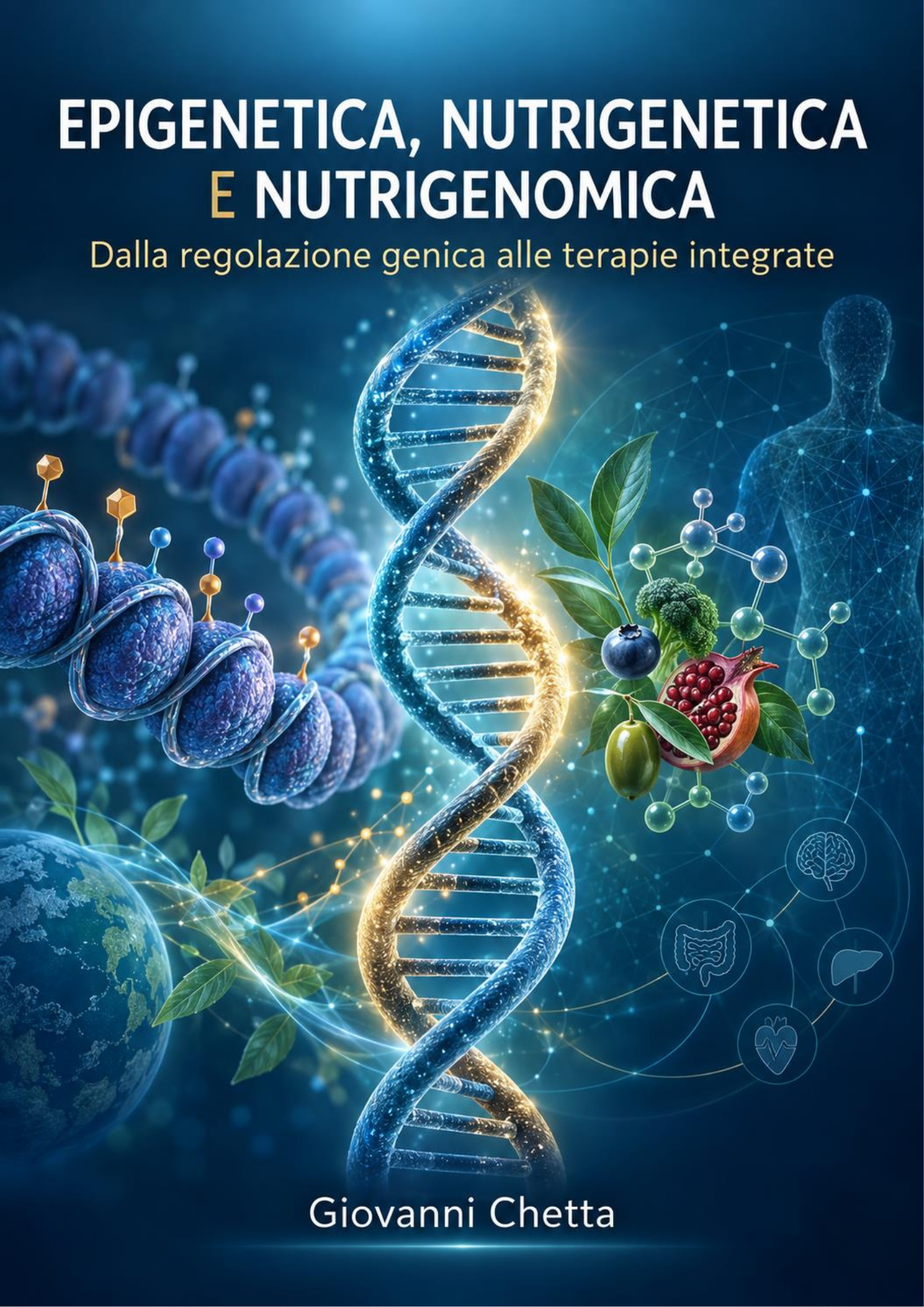 Epigenetica_Nutrigenetica_Nutrigenomica_Giovanni_Chetta.pdf