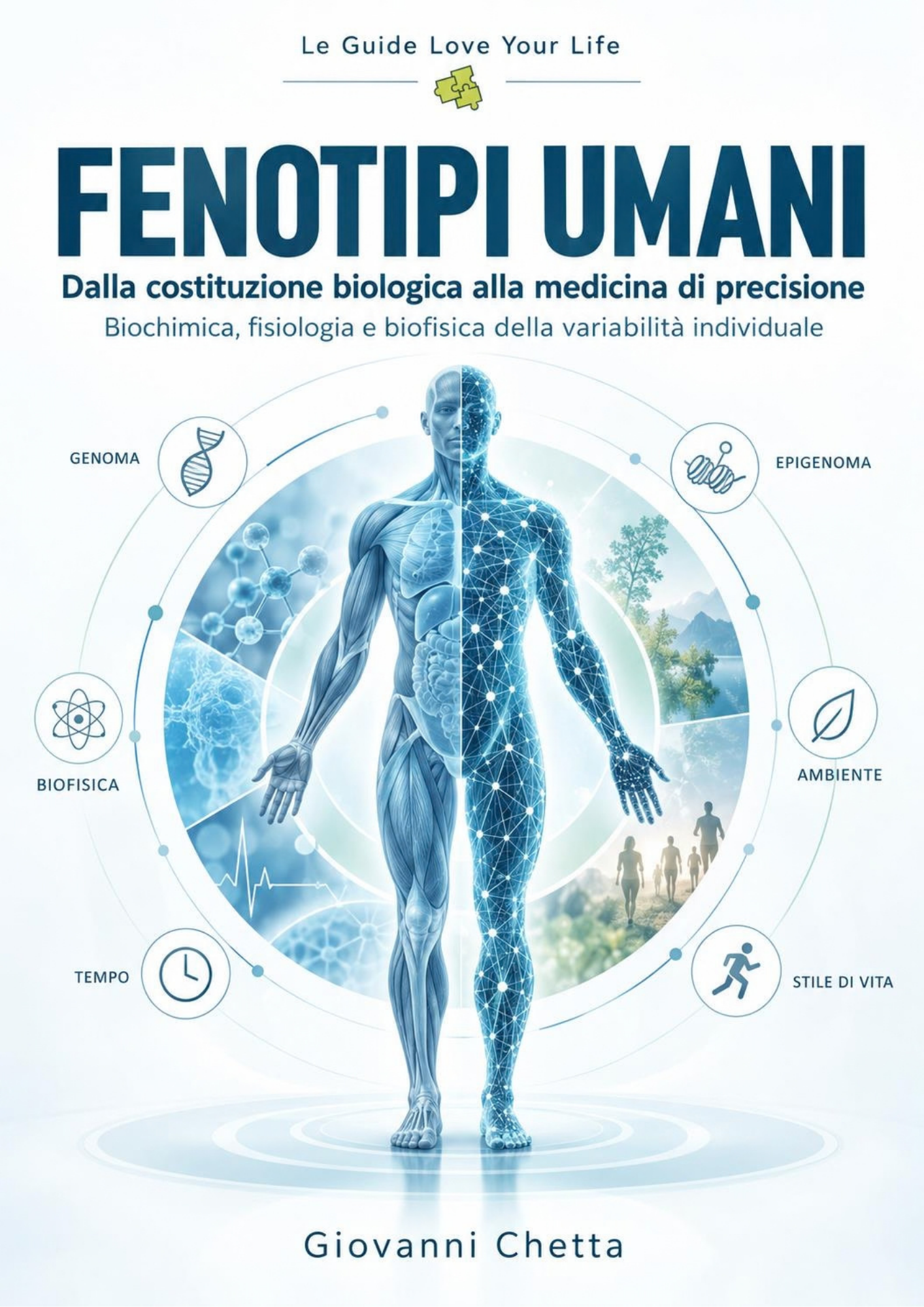 Fenotipi_Umani_Giovanni_Chetta.pdf