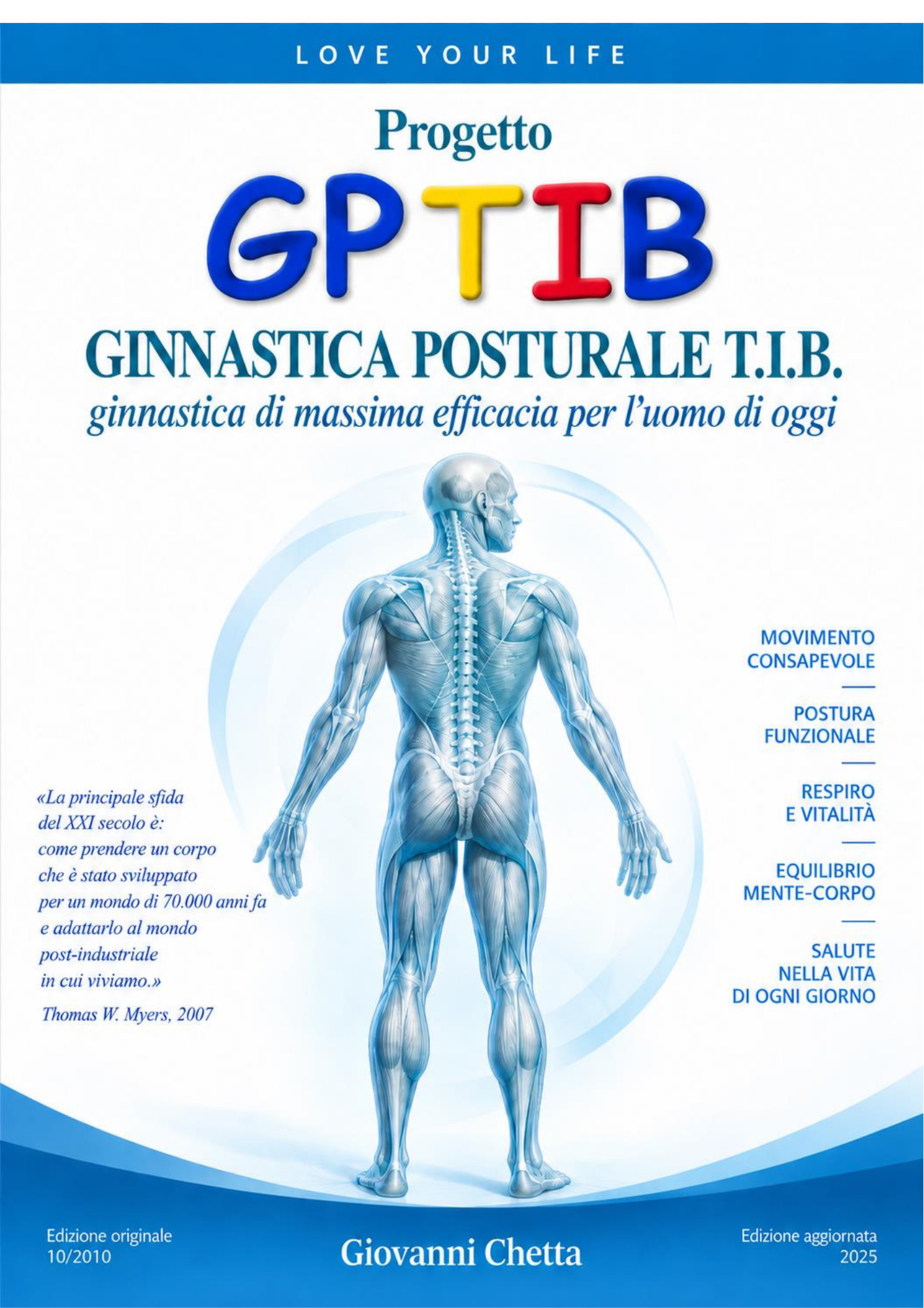 Ginnastica_Posturale_TIB_Giovanni_Chetta_2026.pdf