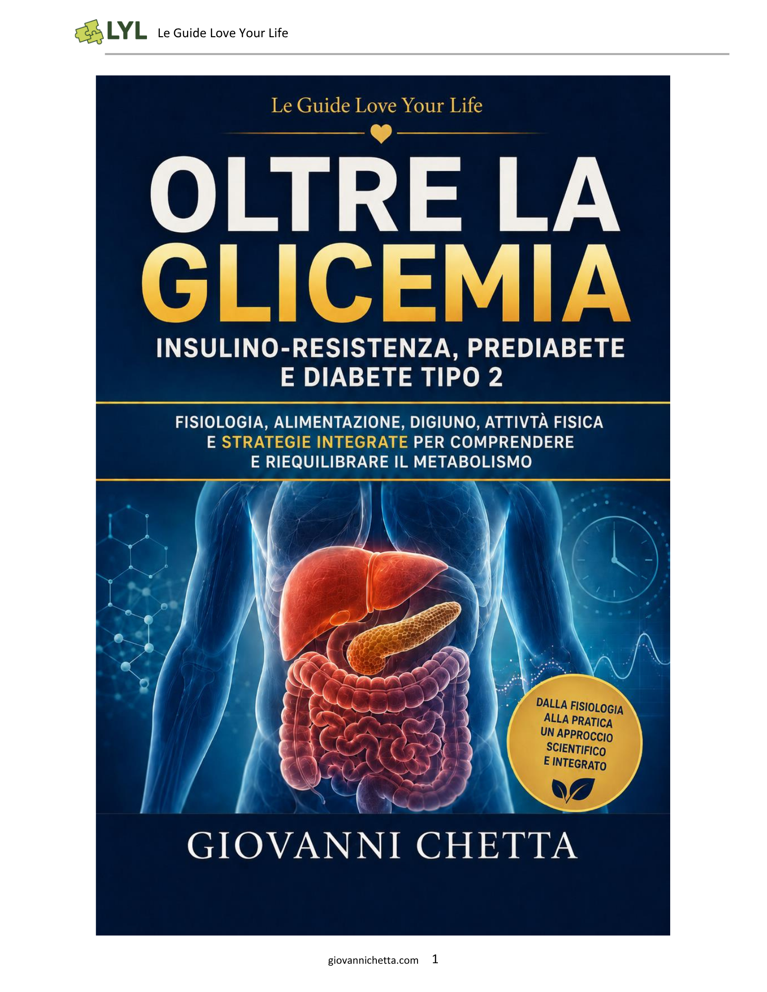 Gliemia-Prediabete-Diabete 2_Giovanni Chetta.pdf