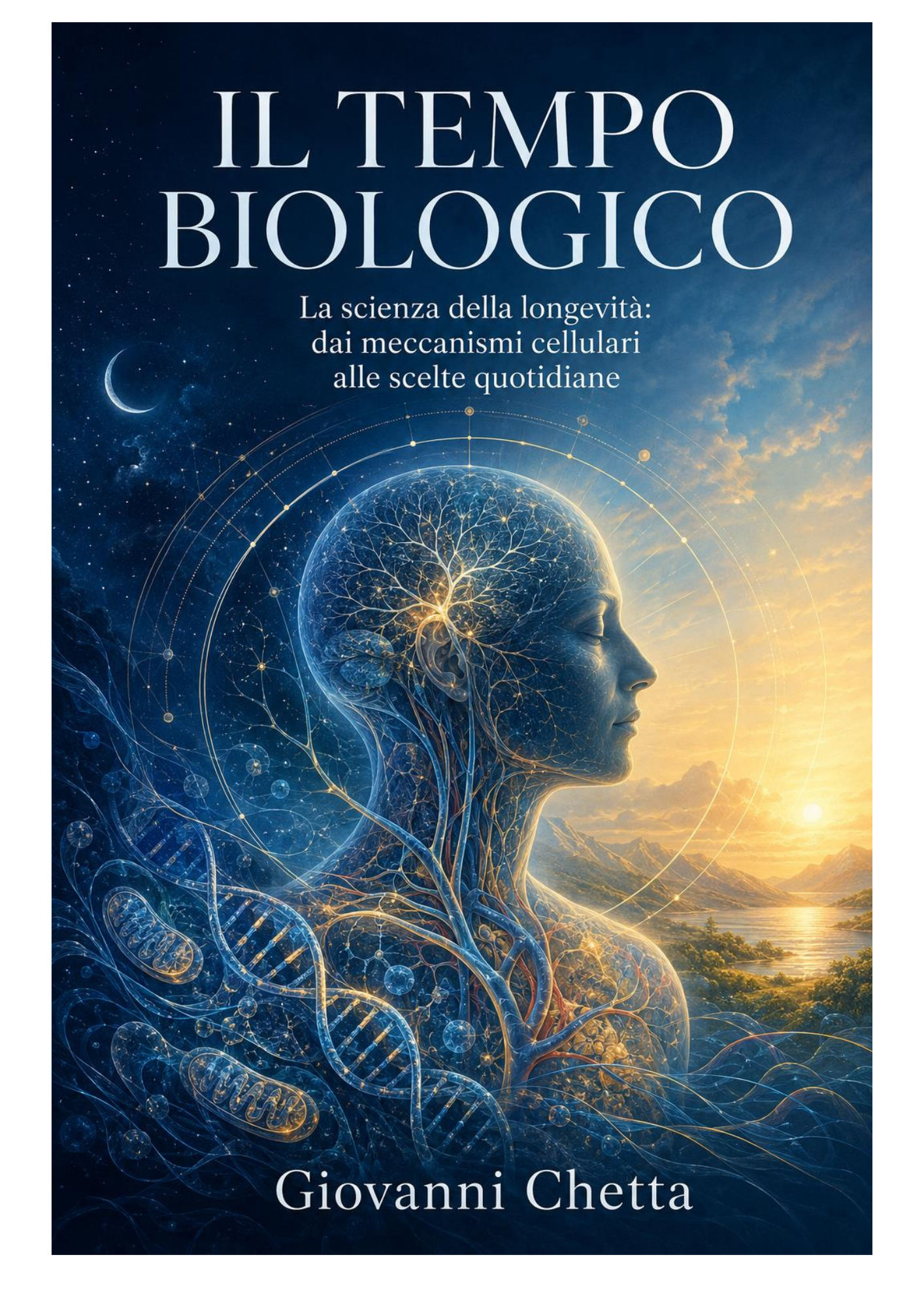 Il_Tempo_Biologico_Giovanni_Chetta.pdf