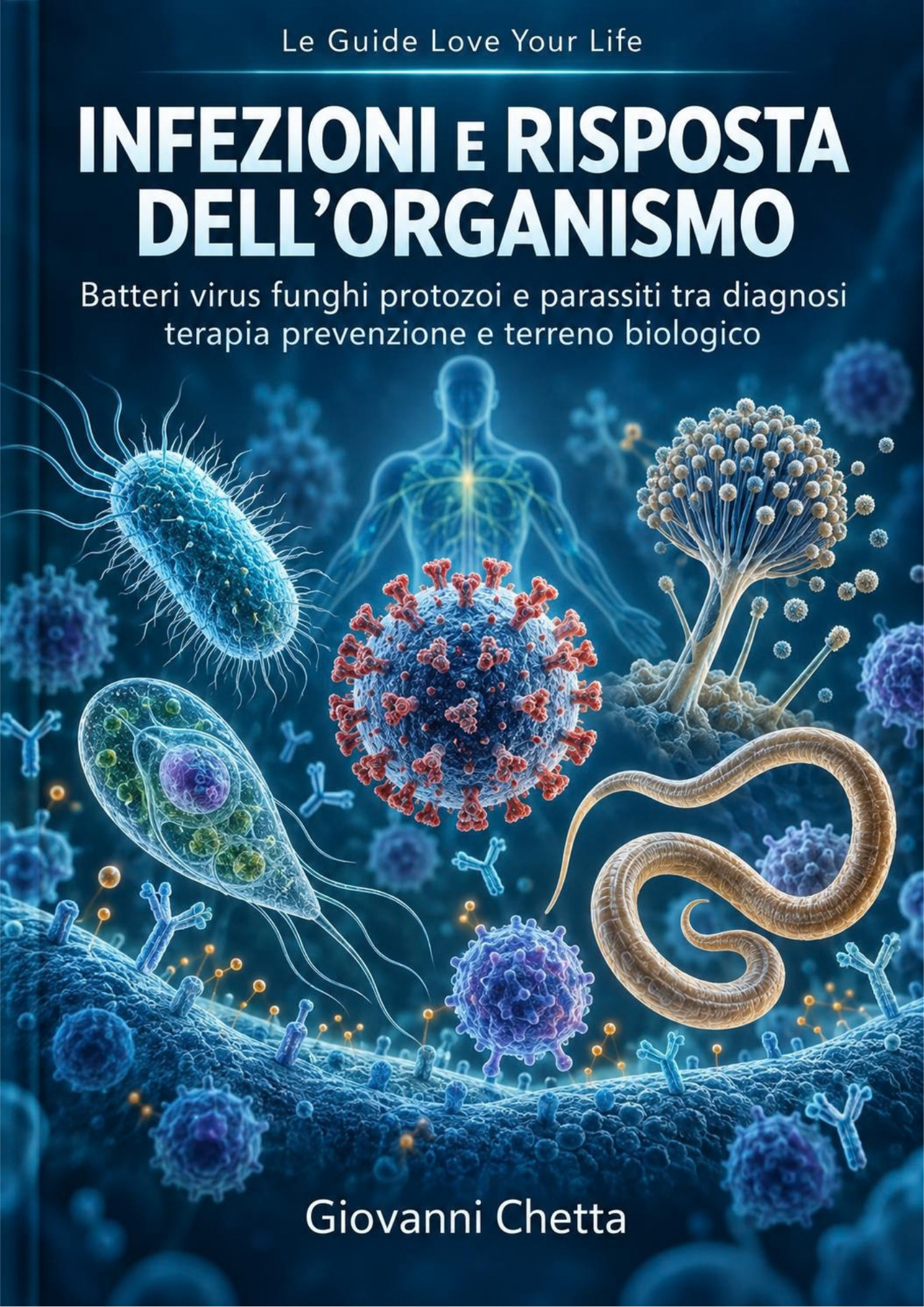 Infezioni_e_risposta_dell_organismo_Giovanni_Chetta.pdf