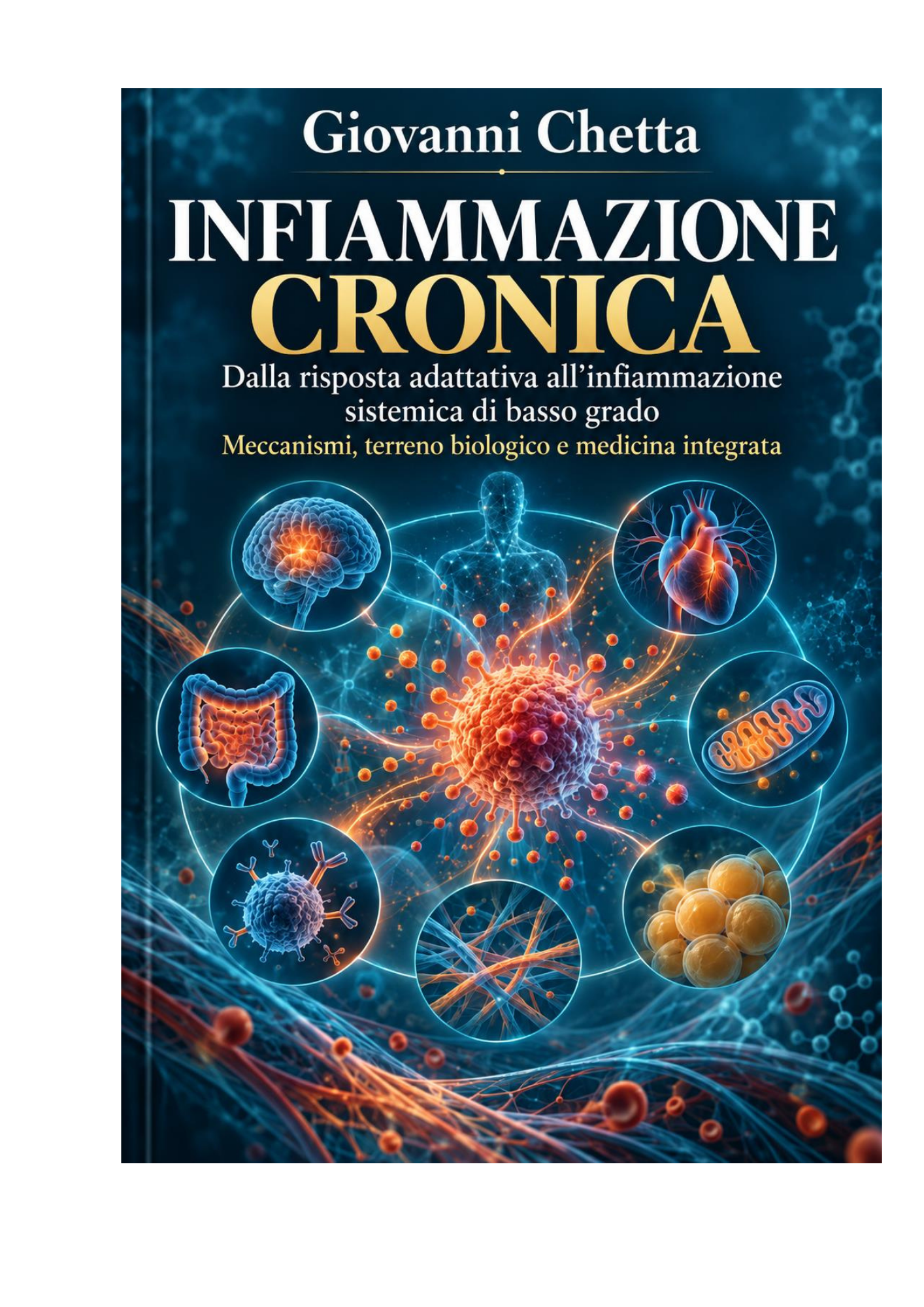 Infiammazione_cronica_Giovanni_Chetta.pdf
