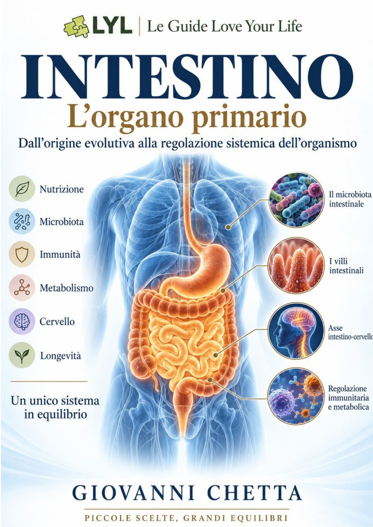 Intestino_L_organo_primario_Giovanni_Chetta.pdf