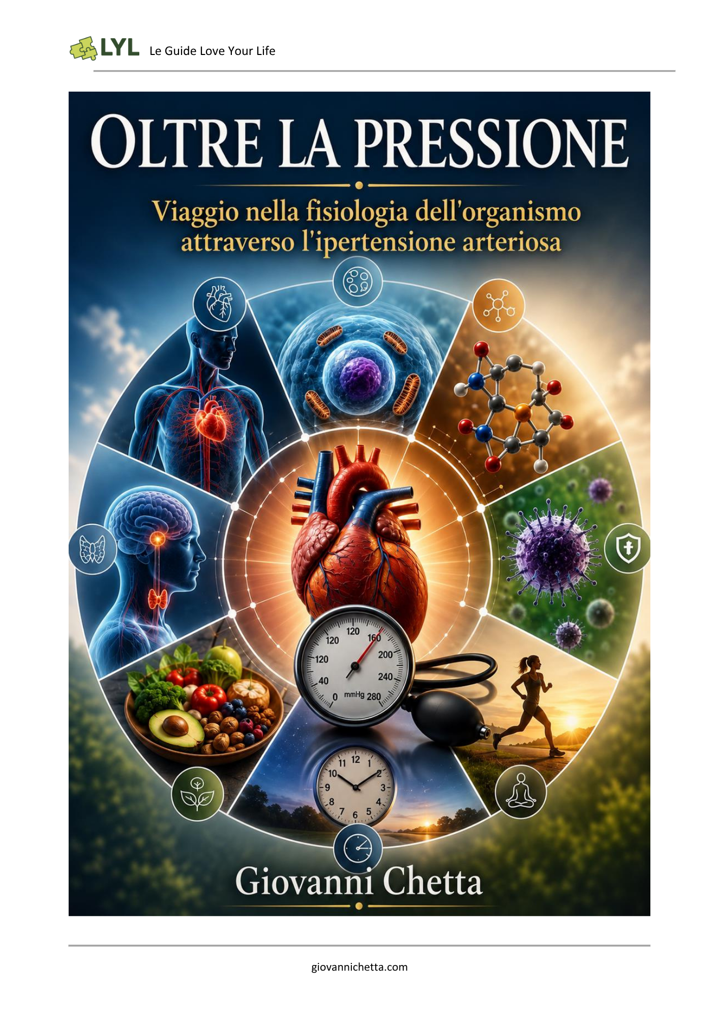 Ipertensione Arterosa_Giovanni Chetta.pdf