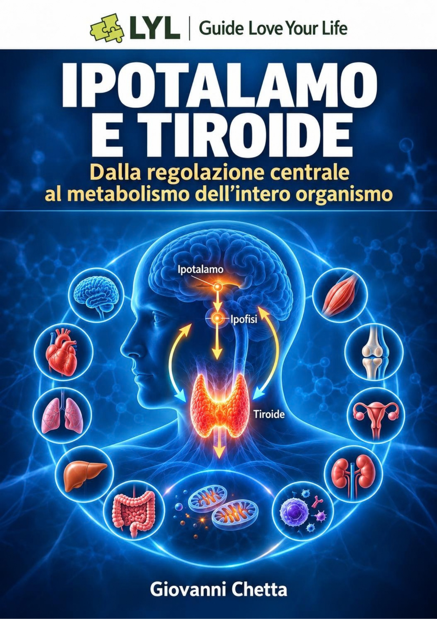 Ipotalamo_e_Tiroide_Giovanni_Chetta_2026.pdf