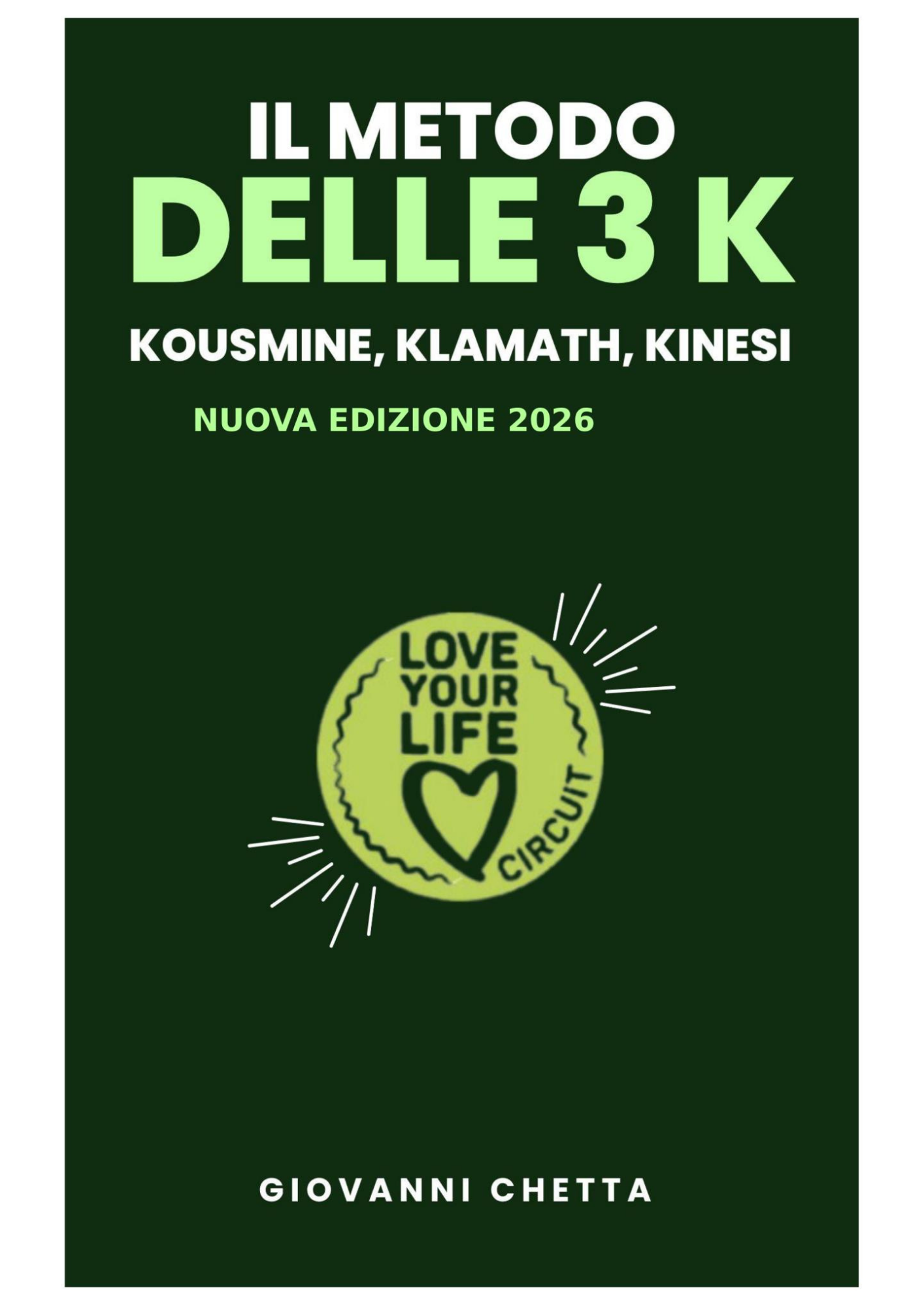 KKK_GiovanniChetta_Seconda_versione_edizione_aggiornata_2026.pdf
