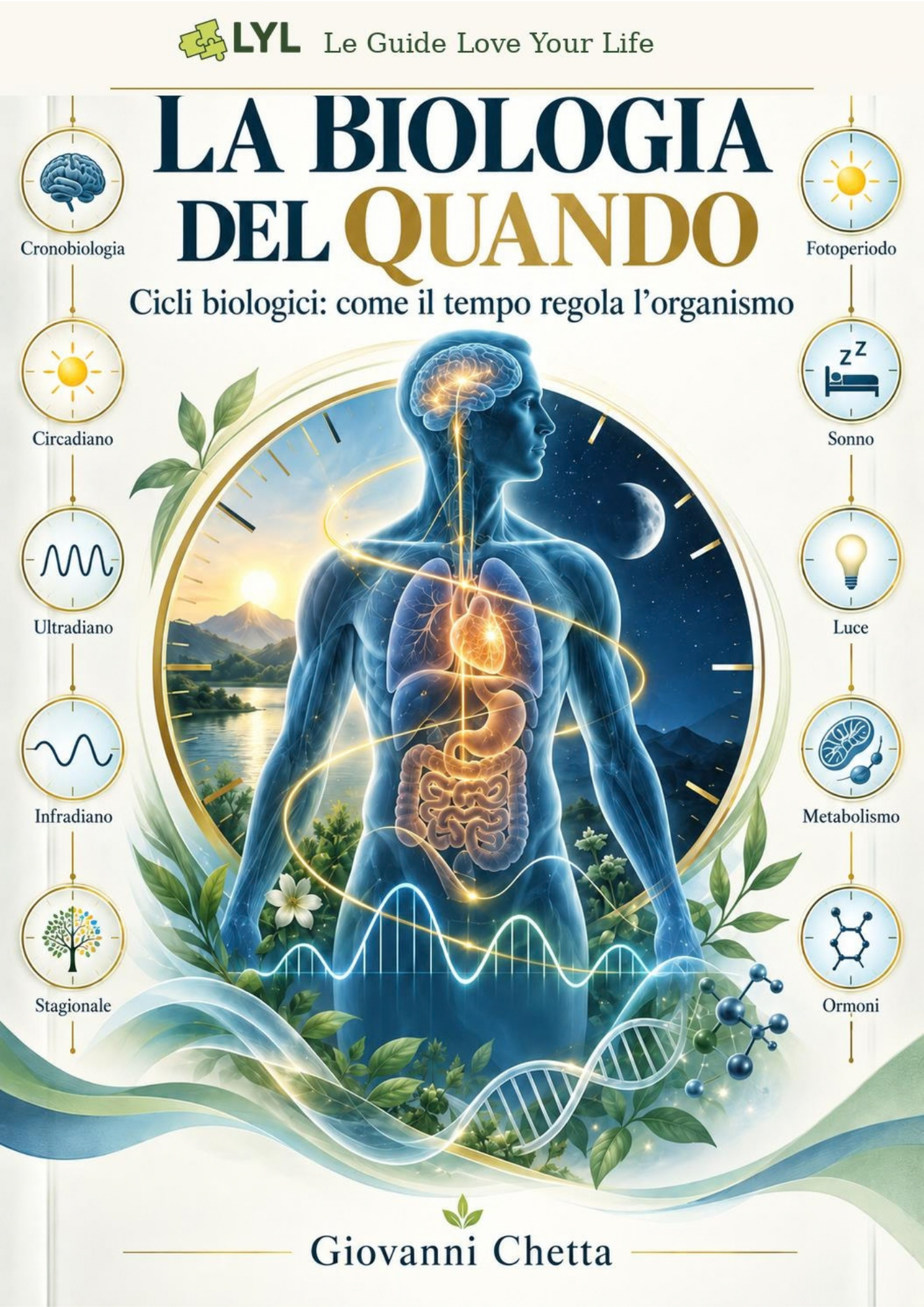 La_Biologia_del_Quando_Giovanni_Chetta.pdf