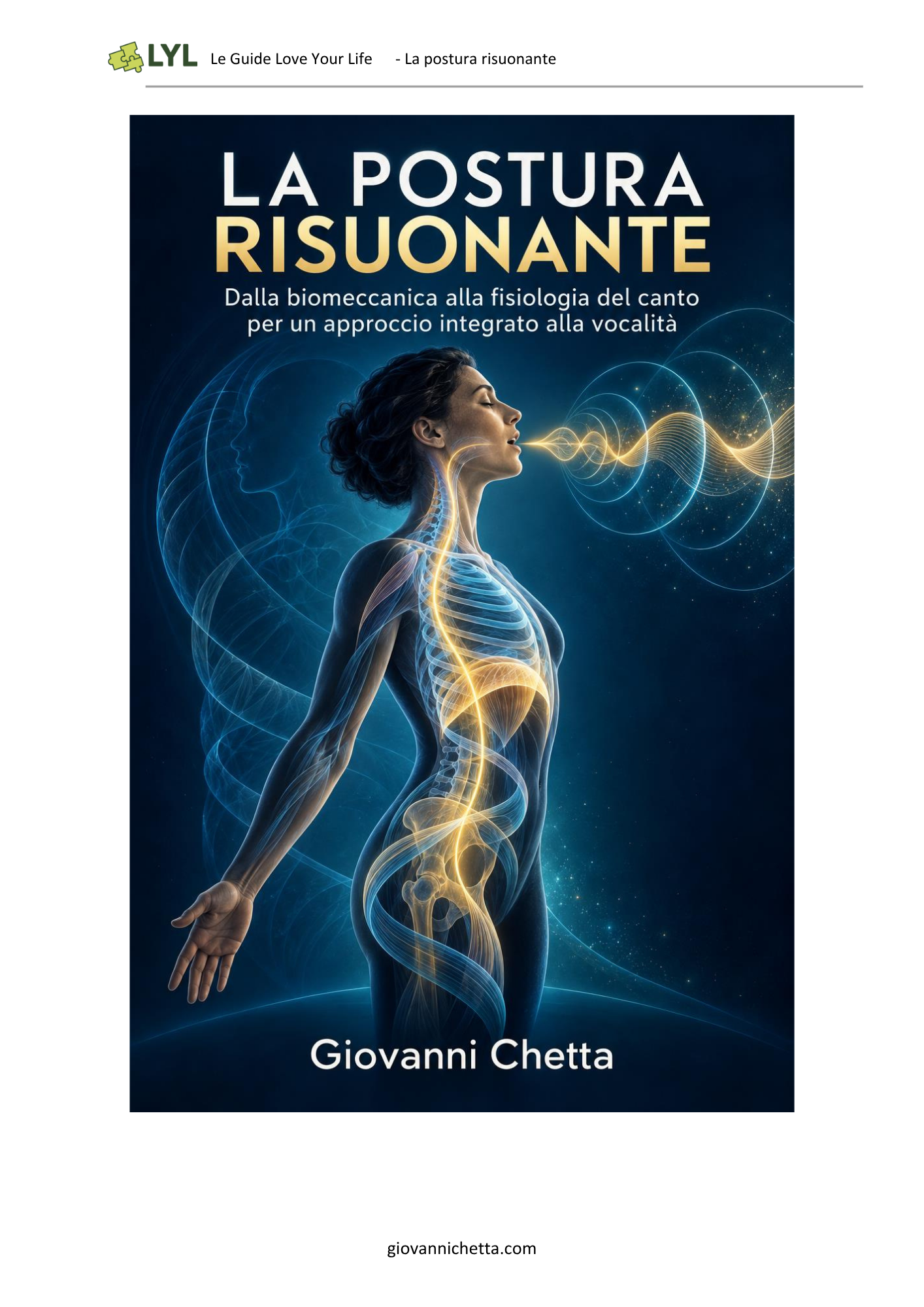 La_postura_risuonante_Giovanni_Chetta.pdf