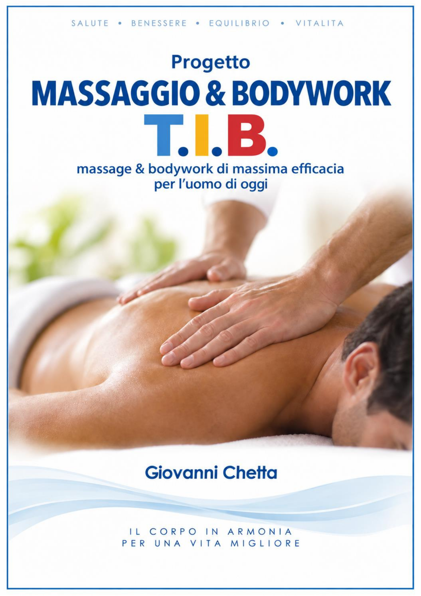 Massaggio_Bodywork_TIB_Giovanni_Chetta_2026.pdf