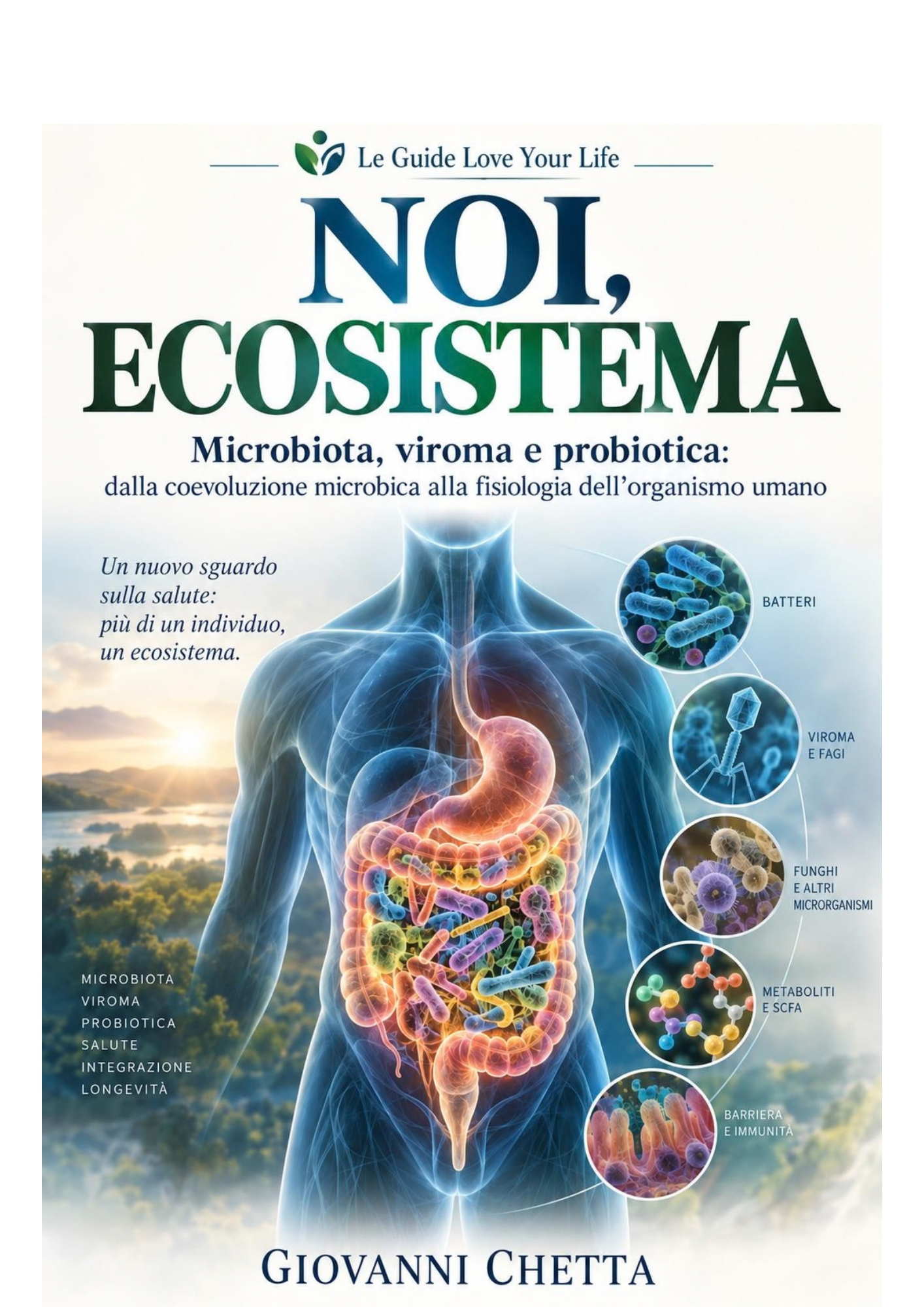 NOI_ECOSISTEMA_Microbiota_Viroma_Probiotica_Giovanni_Chetta.pdf