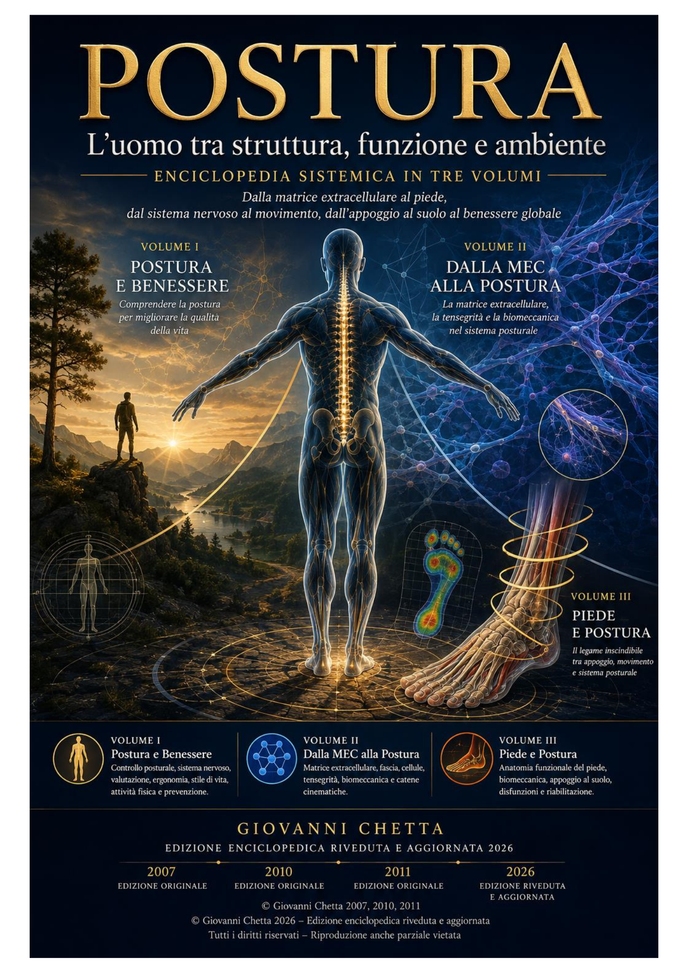 POSTURA_Enciclopedia_2026__Giovanni_Chetta.pdf