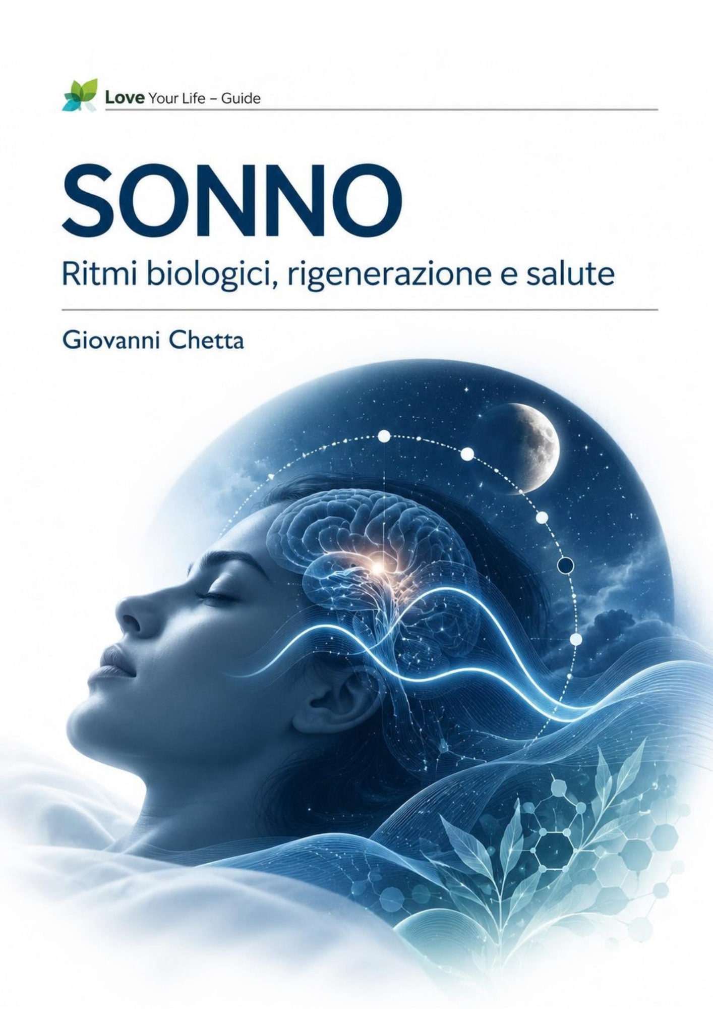 SONNO_Ritmi_biologici_rigenerazione_e_salute_Giovanni_Chetta.pdf