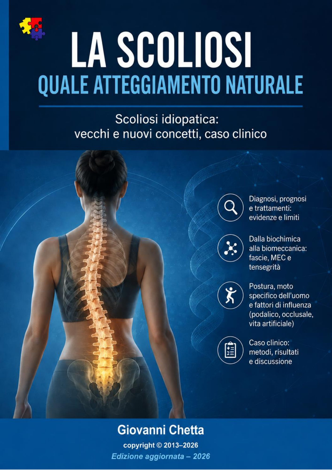 Scoliosi_Giovanni_Chetta_Edizione_aggiornata_2026.pdf