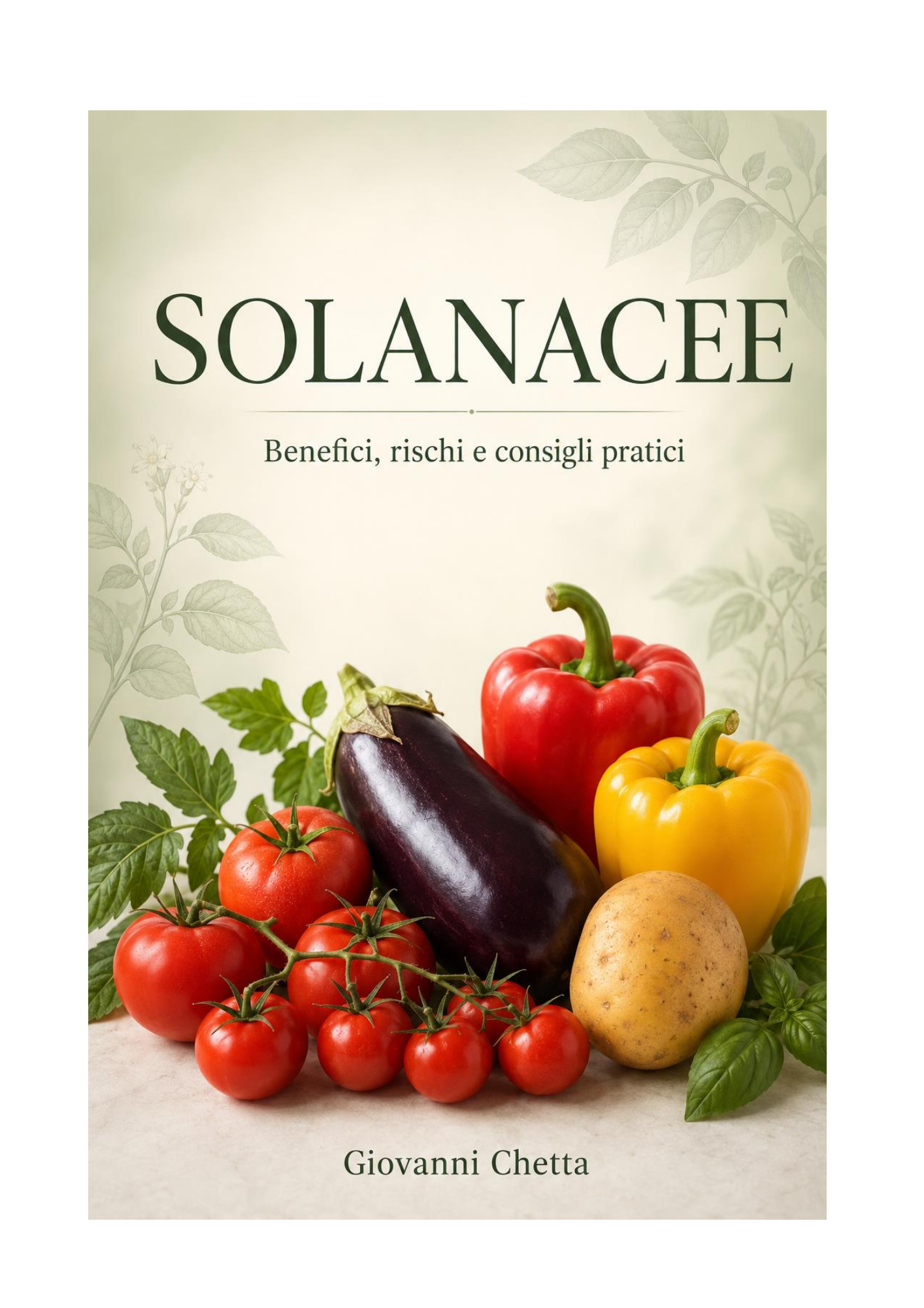 Solanacee_IIed0726_Giovanni Chetta.pdf