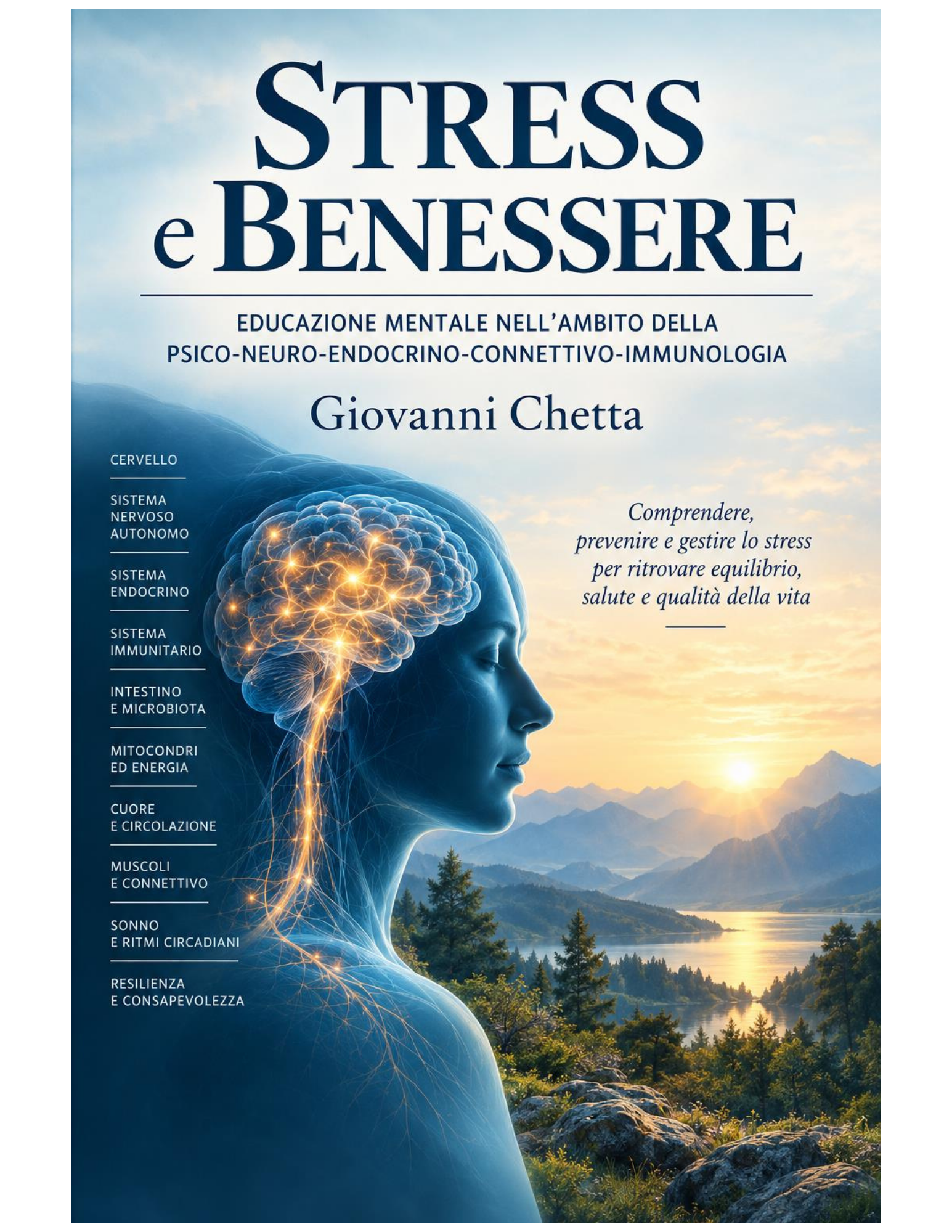 Stress_e_Benessere_Giovanni_Chetta_edizione_2026.pdf