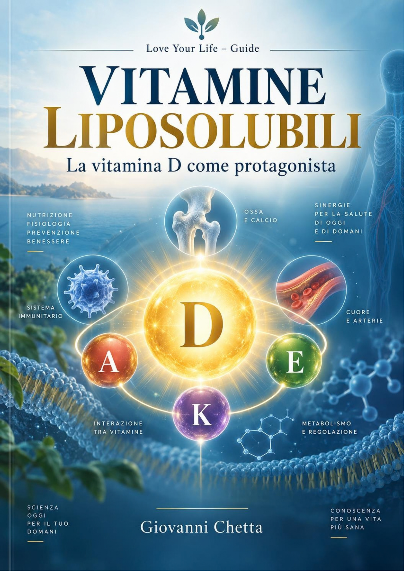 Vitamine_Liposolubili_Vitamina_D_Giovanni_Chetta.pdf